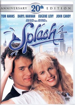 �ִ�������