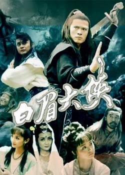 ��ü����