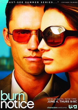 ���߾��������