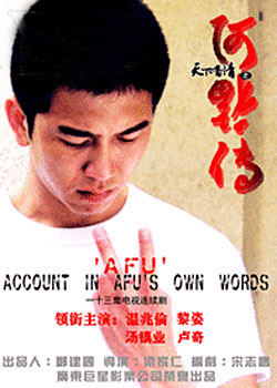 ��������֮������