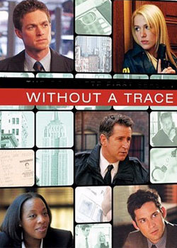 Ѱ����̽��ڶ���