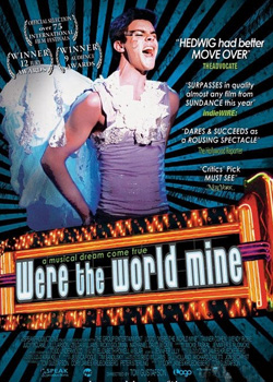 ����������ҵ�