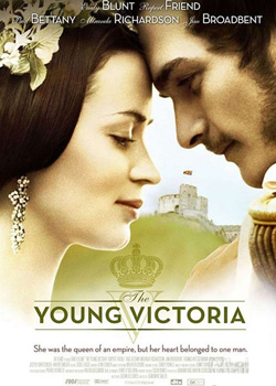 �����ά������