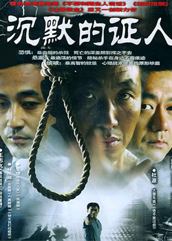 ��Ĭ��֤��