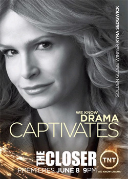 �ﰸ�ս���弾