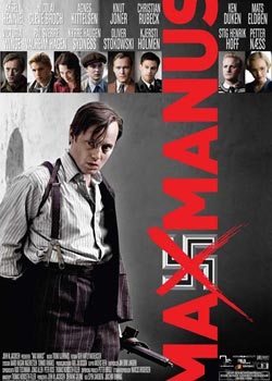 ����˼����Ŭ˹