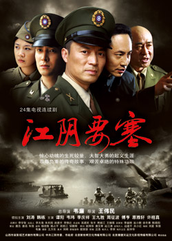 ����Ҫ��