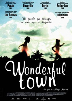 ����С��