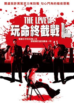 �����ս�ս