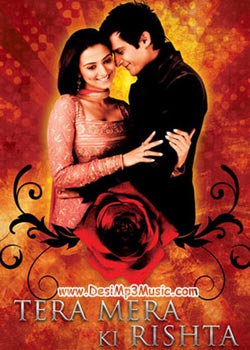 Ե������