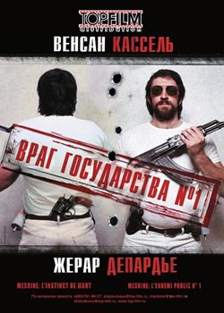 ͷ�Ź�������