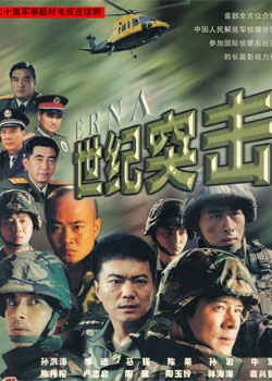 ����ͻ��