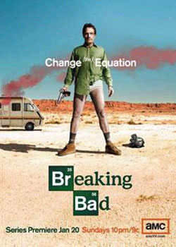 ������ʦ�ڶ���