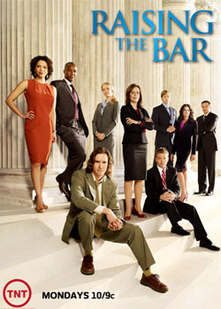 ��ͥ����ڶ���