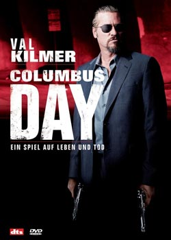 ���ײ���