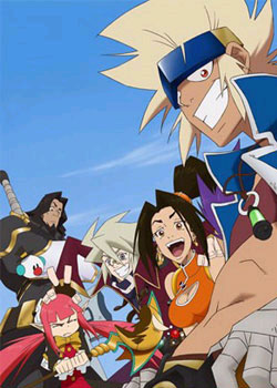 ���³�����ʿ