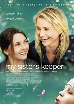 �����ػ���