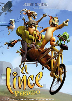 ��ʧ����è��