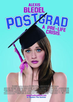 ��ҵ������ָ��