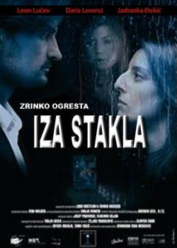 ���Ӻ���