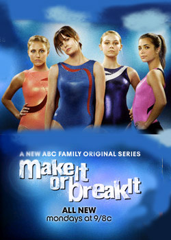 ��ٹ�����һ��