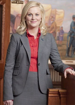 ��԰���ֵ�һ��