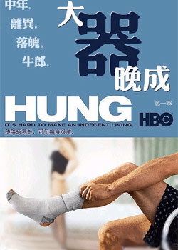 �������ɵ�һ��