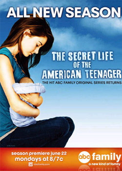 �ഺ����ڶ���