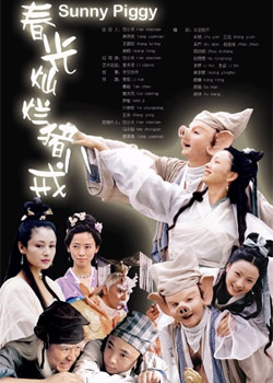 ����������˽�