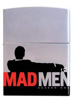 �����˵�һ��