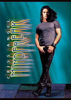 ��ͷħ���ڶ���