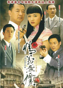 �������޼�