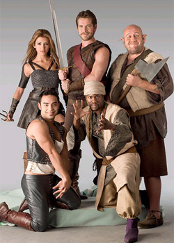 ��ͿӢ�۴���һ��