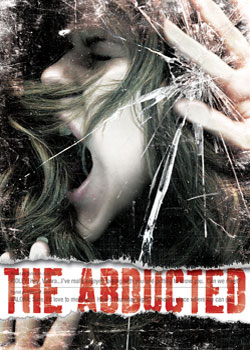 ����Լ��