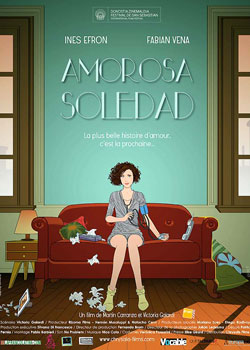 �����ļ�į