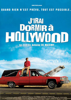 �ҽ��ں����볤��