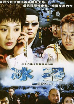 �����µı���