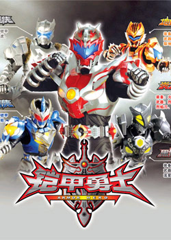 ������ʿ