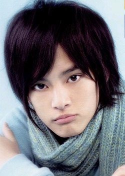 ��Ѫ���к�