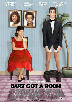 ˥��Ҳ�д���