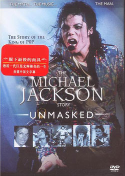 ���˶����ܿ�ѷ:�����������