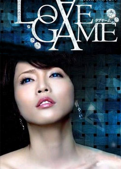 ������Ϸ