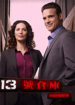 13�Ųֿ��һ��