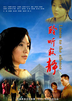 �����ž�