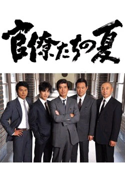 �����ǵ�����