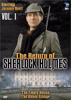 ����Ħ˹̽����������