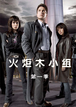 ���ľС���һ��