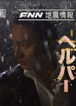 �ڵ�����