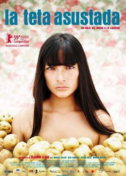 ���ĵ���ˮ