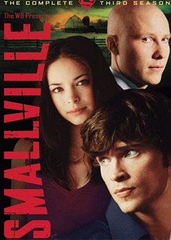 ����ǰ���ڶ���